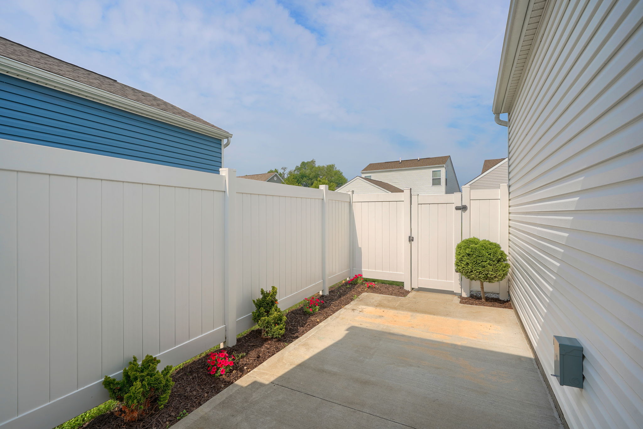 1957 Cumberland St (29)