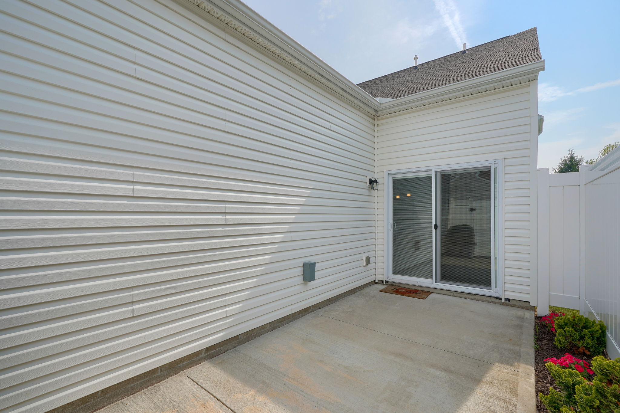 1957 Cumberland St (30)