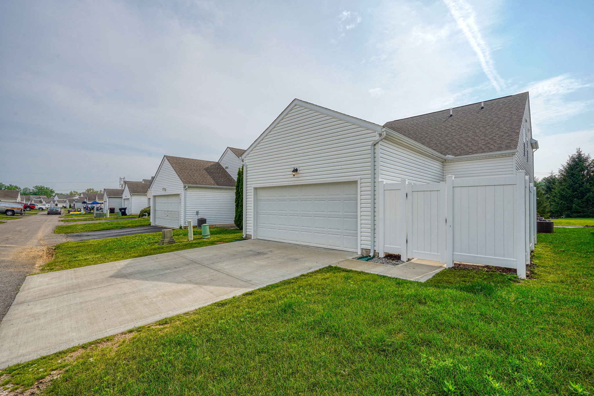 1957 Cumberland St (32)