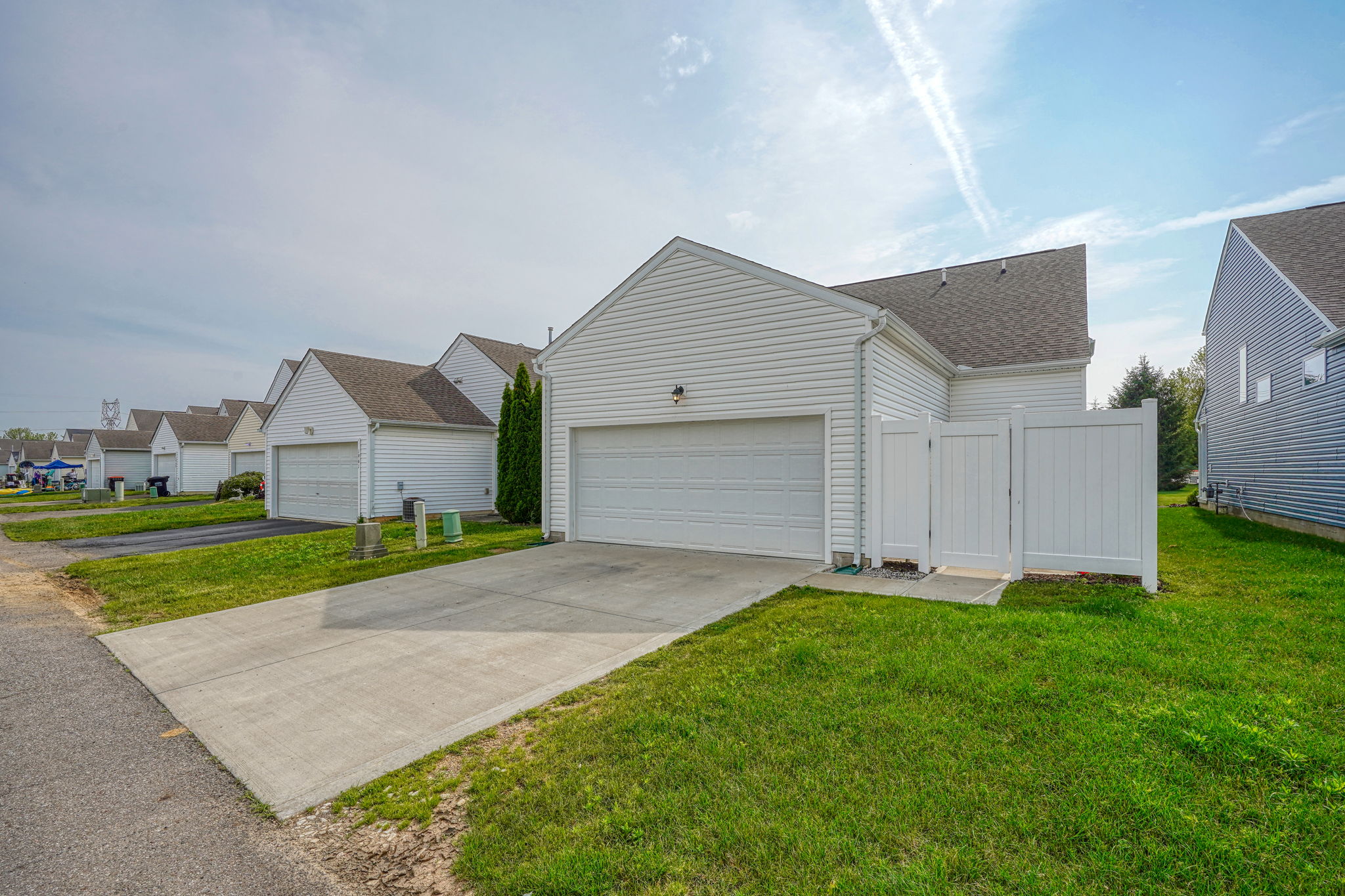 1957 Cumberland St (33)