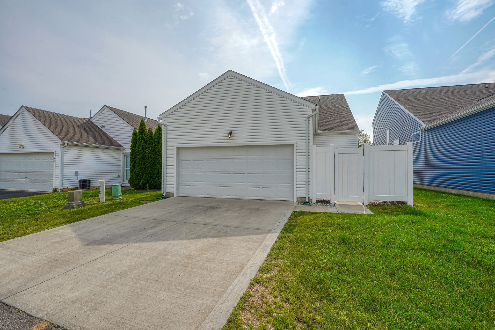 1957 Cumberland St (34)