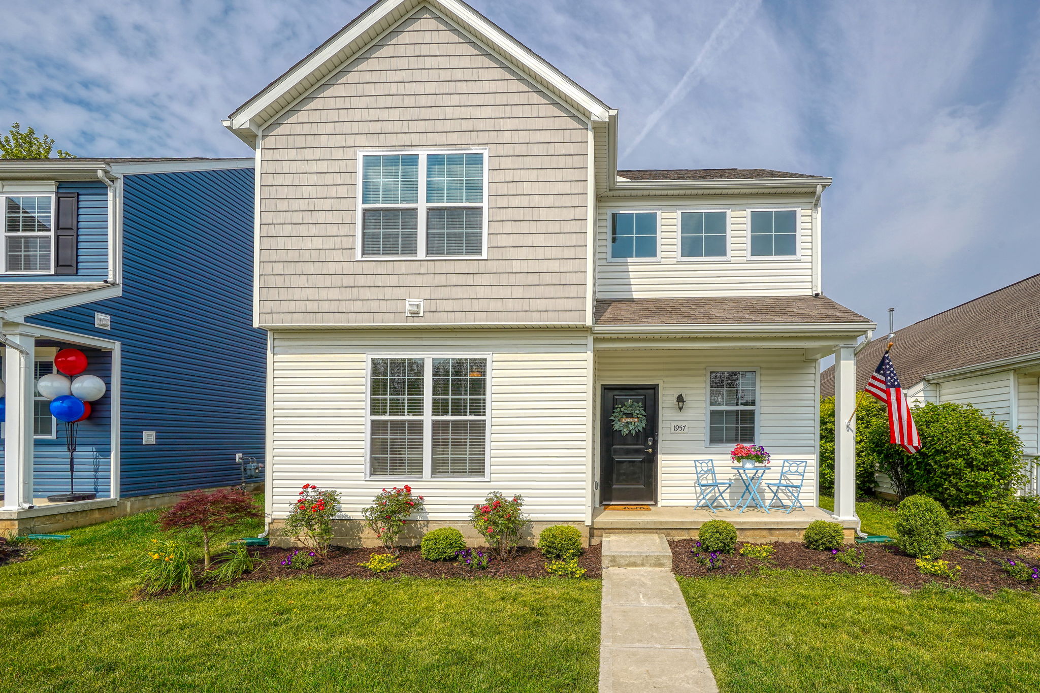 1957 Cumberland St (36)