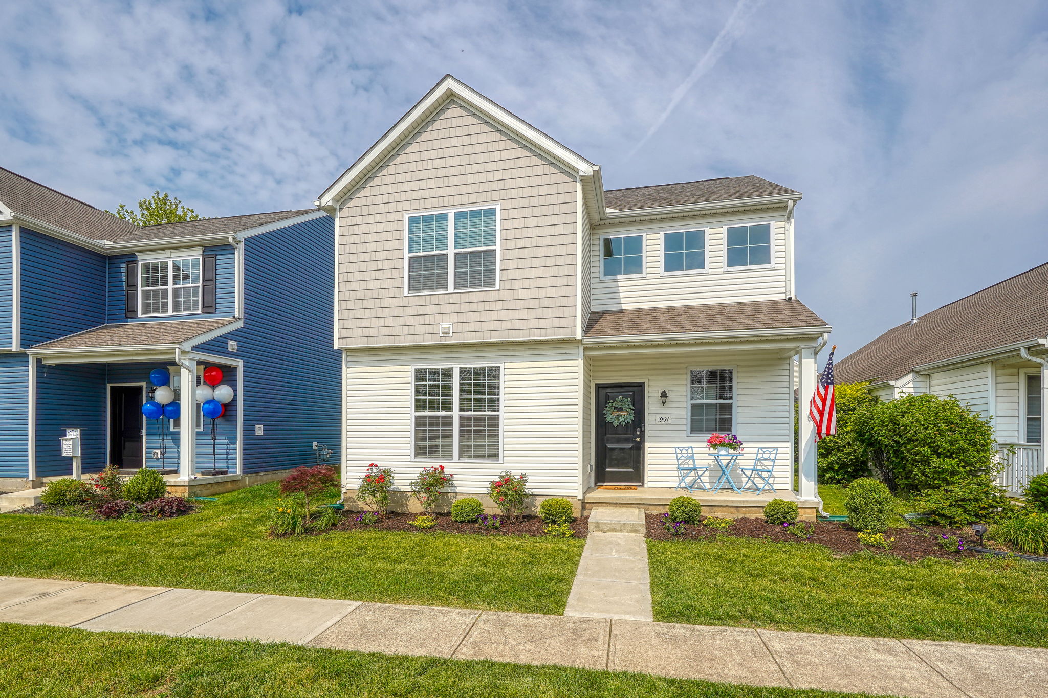 1957 Cumberland St (37)