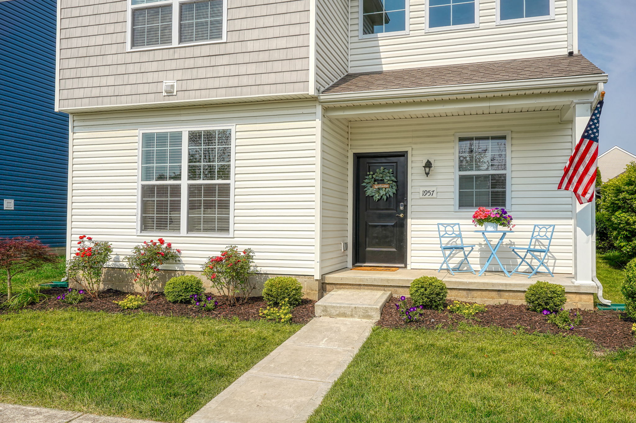 1957 Cumberland St (39)