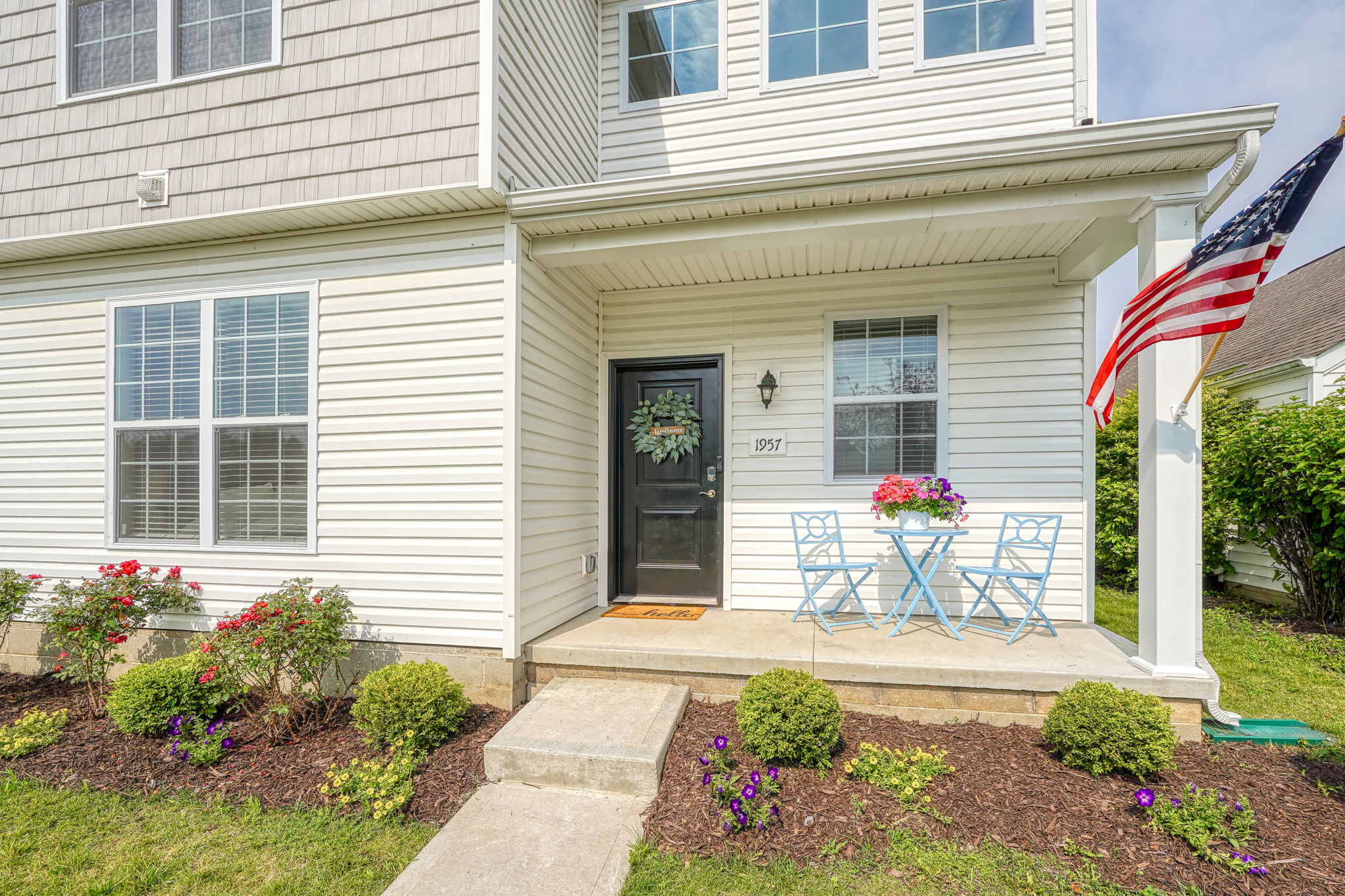 1957 Cumberland St (40)
