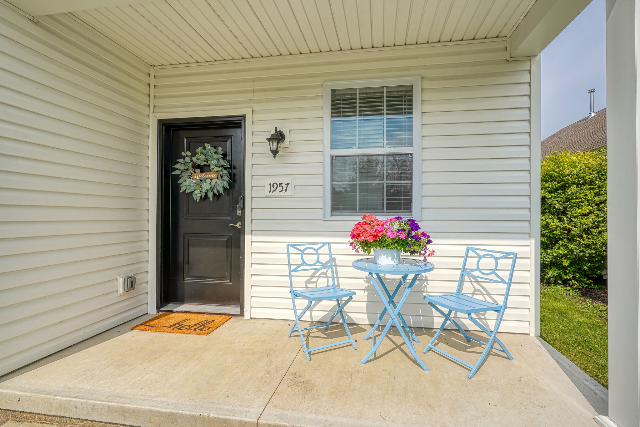 1957 Cumberland St (41)