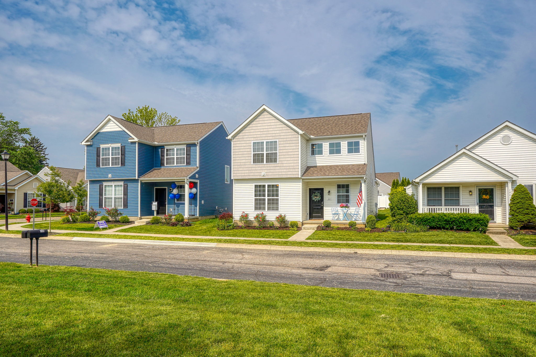 1957 Cumberland St (44)