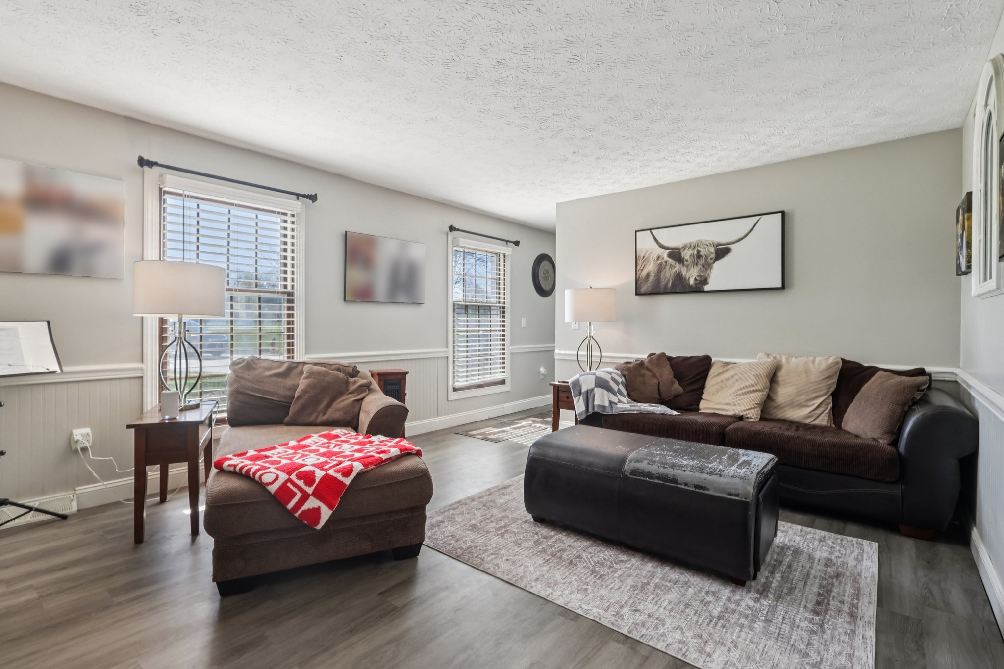 Henn Hyde Rd-S0904-003.jpg