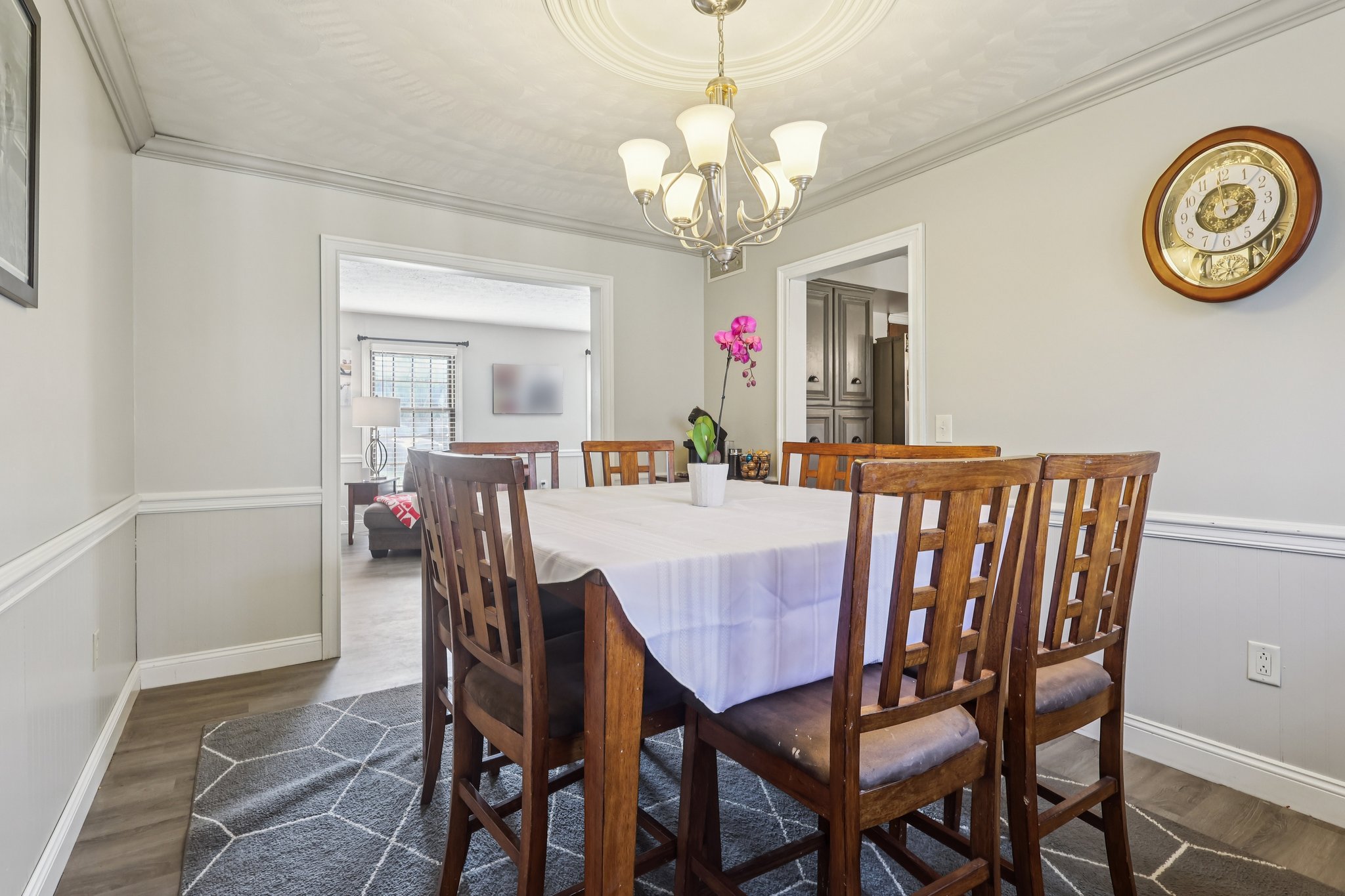 Henn Hyde Rd-S0904-006.jpg