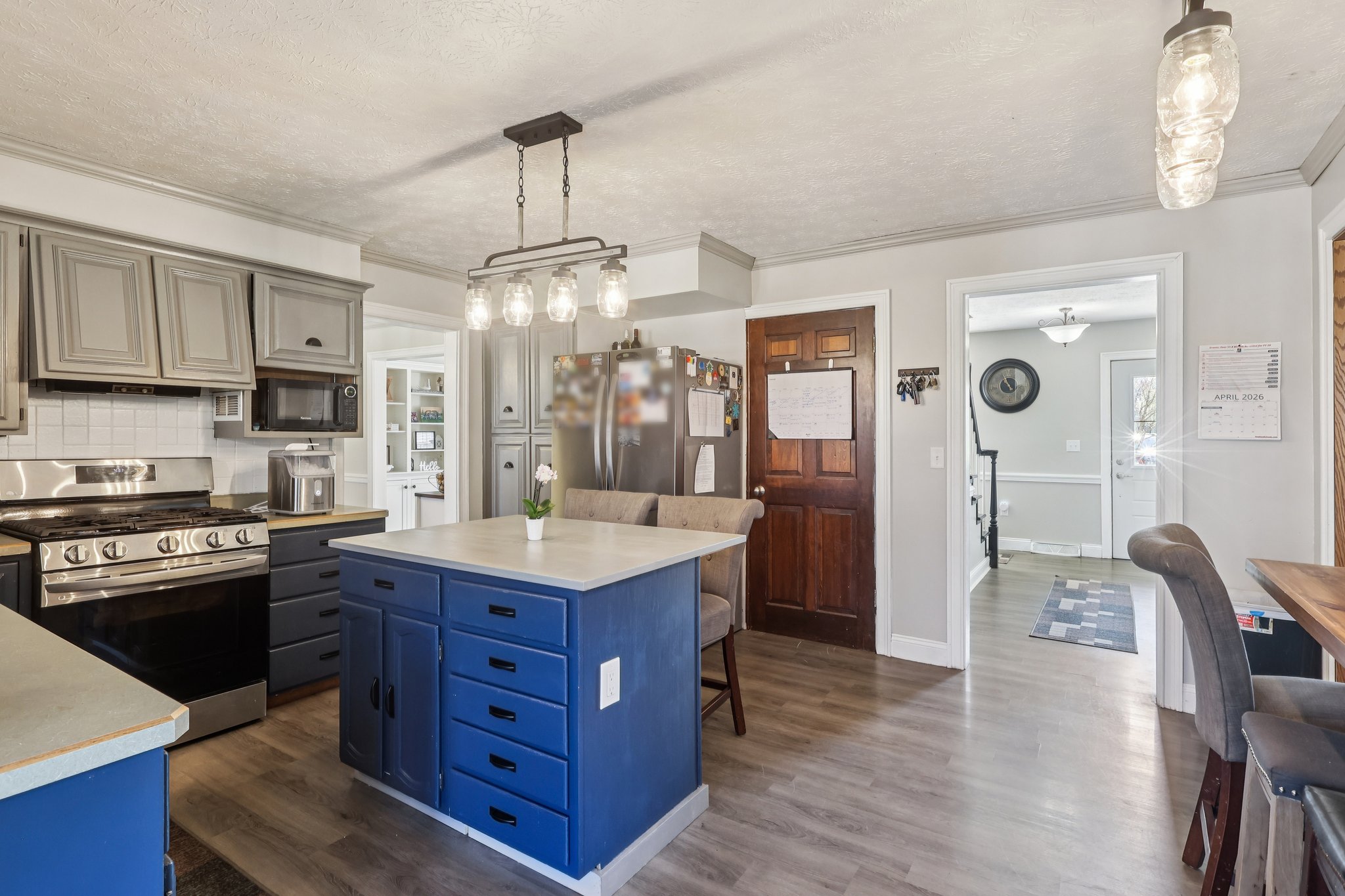 Henn Hyde Rd-S0904-010.jpg