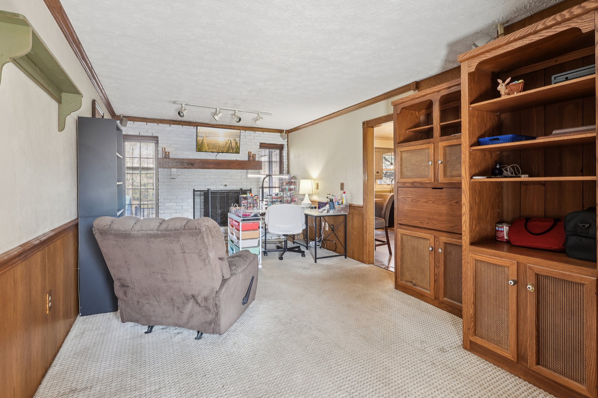 Henn Hyde Rd-S0904-012.jpg