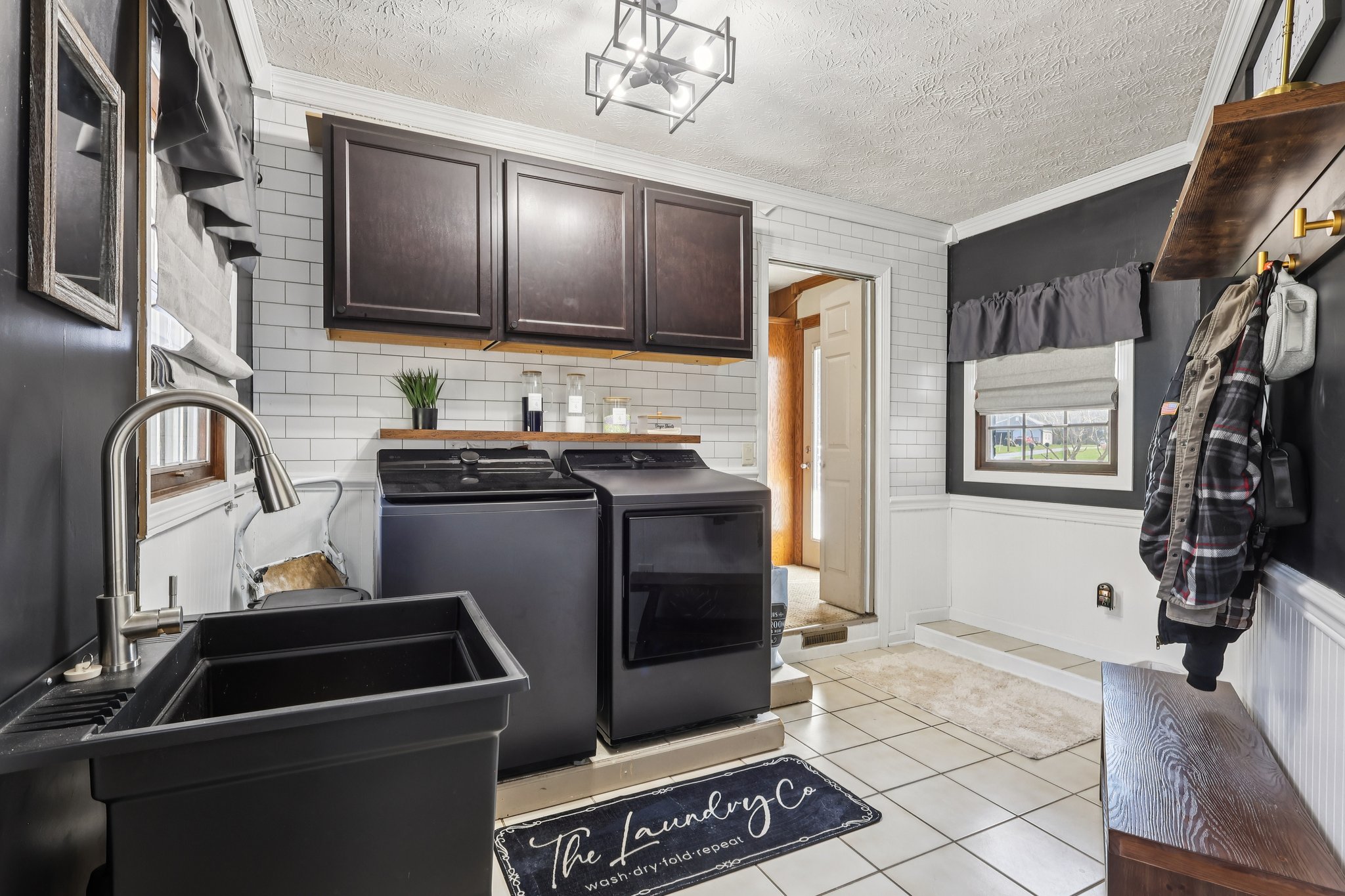 Henn Hyde Rd-S0904-014.jpg