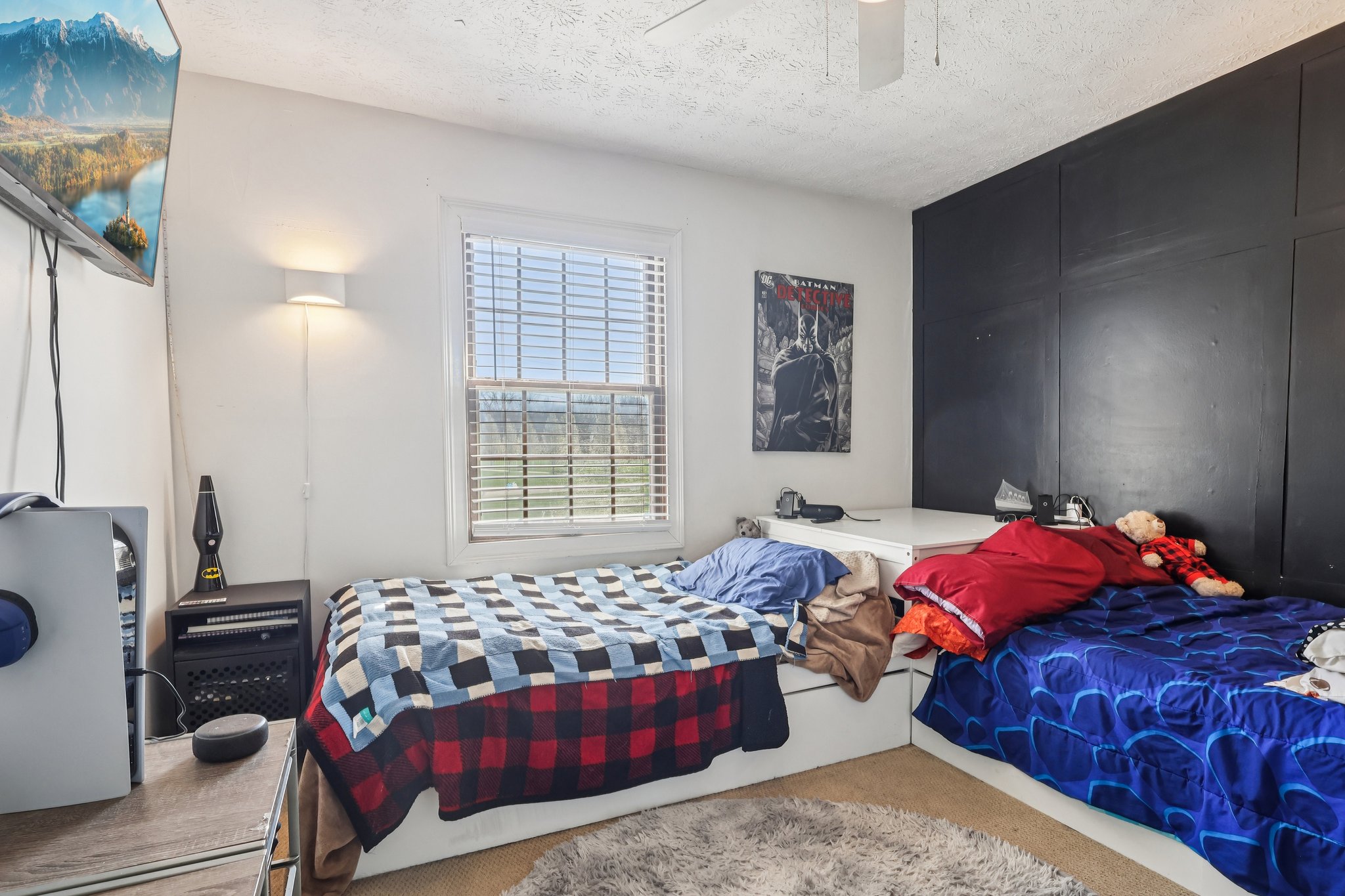 Henn Hyde Rd-S0904-028.jpg