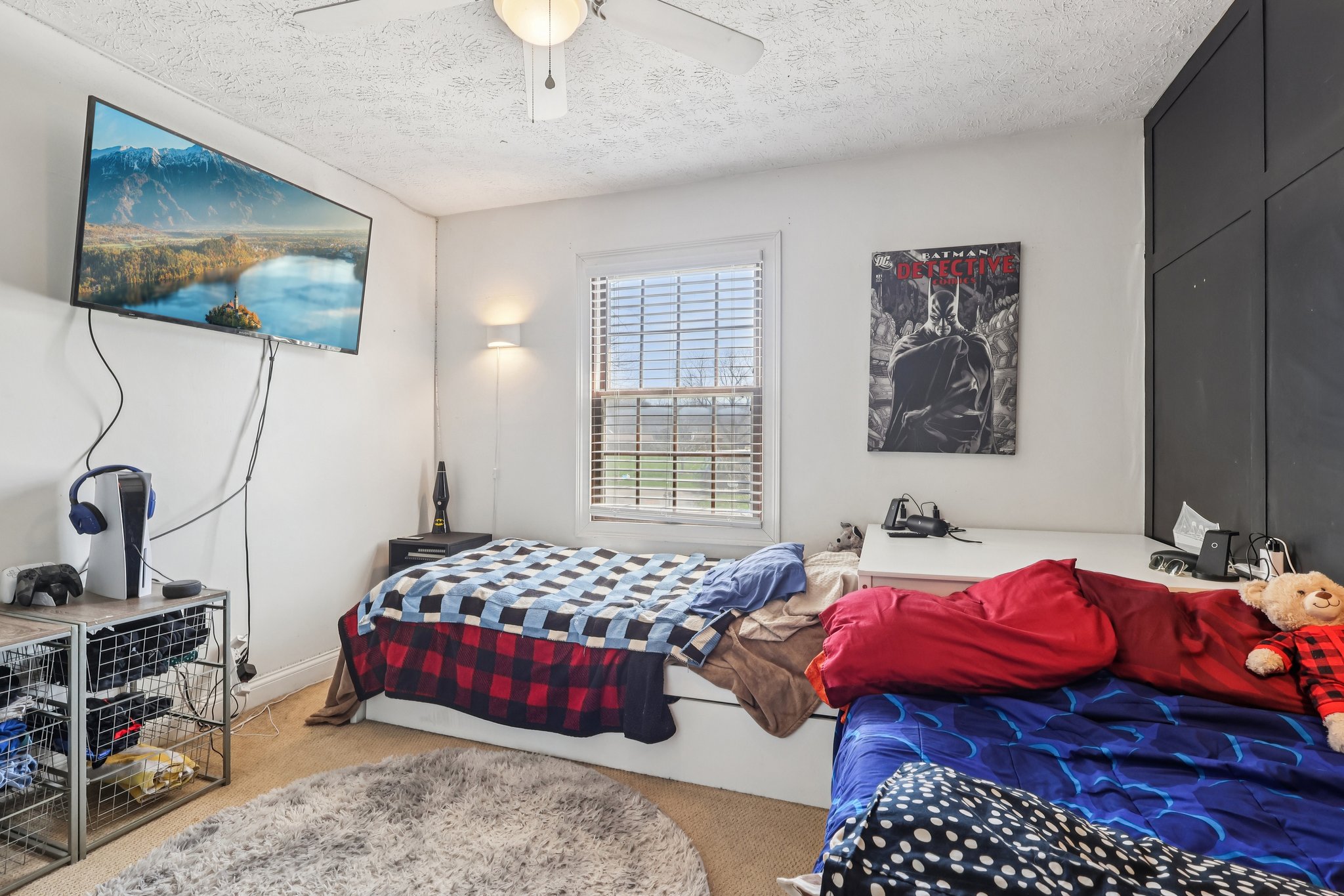 Henn Hyde Rd-S0904-030.jpg