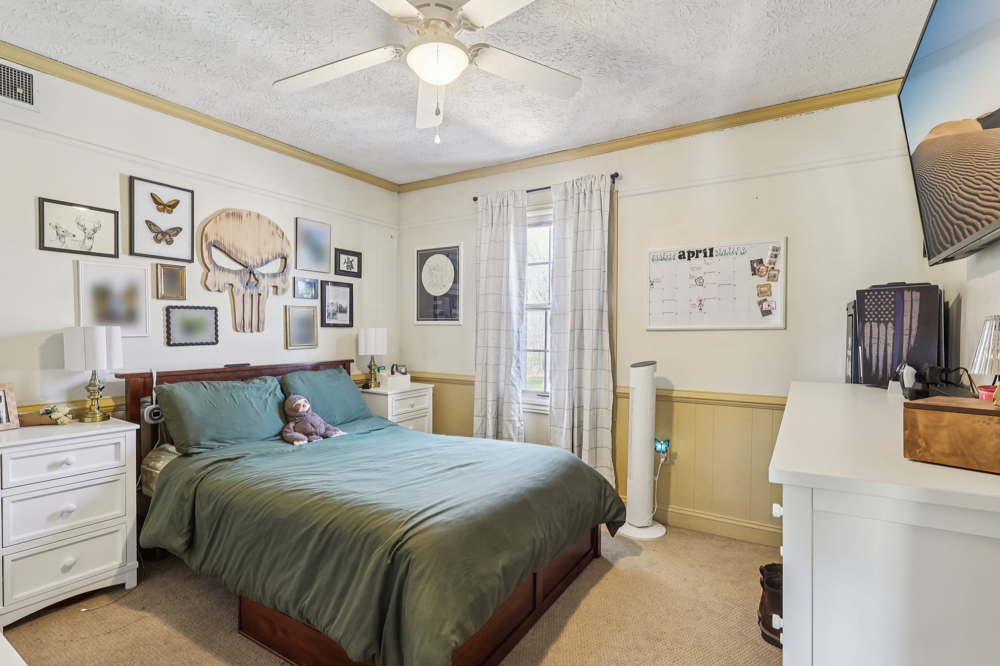 Henn Hyde Rd-S0904-031.jpg