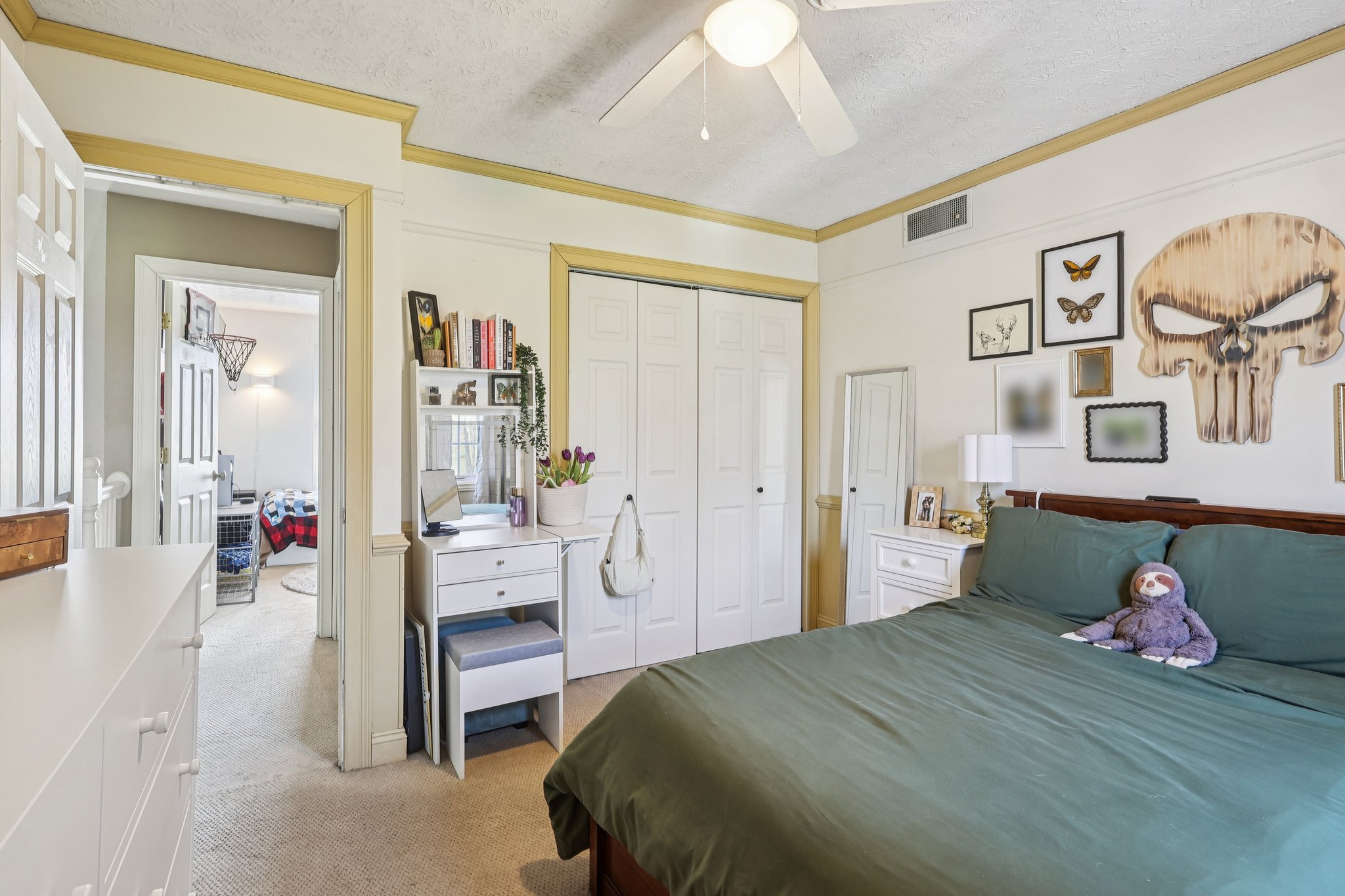 Henn Hyde Rd-S0904-032.jpg