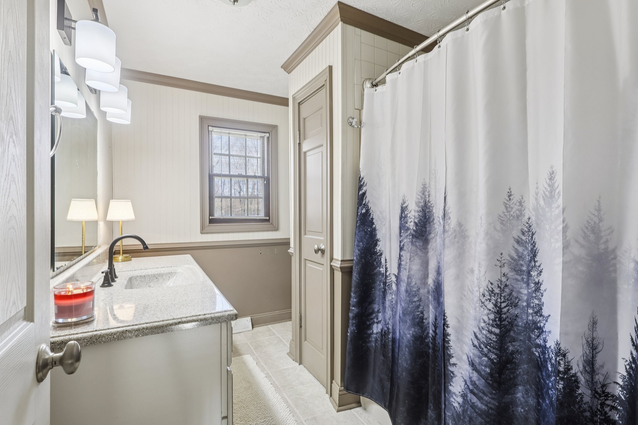 Henn Hyde Rd-S0904-035.jpg