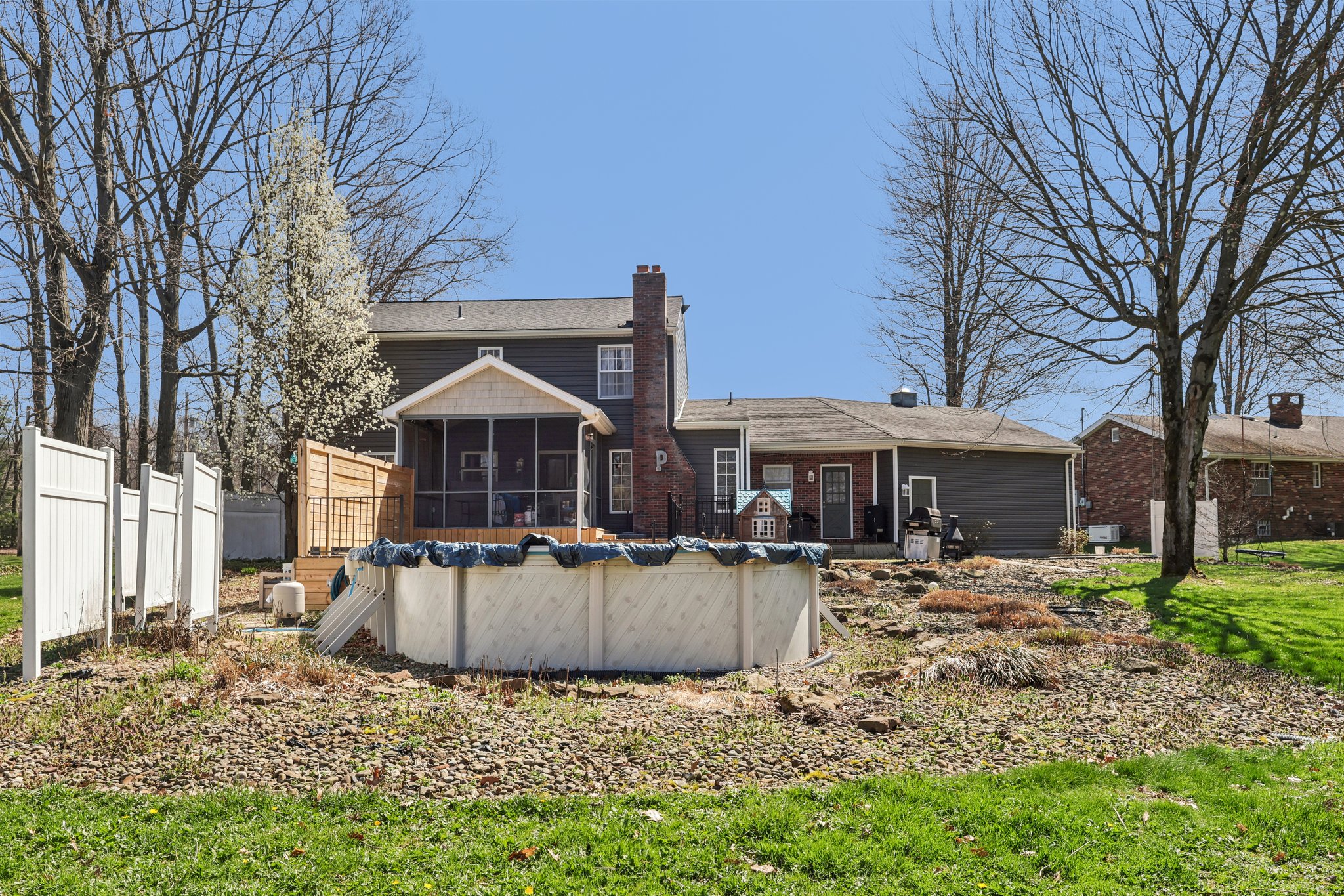 Henn Hyde Rd-S0904-036.jpg