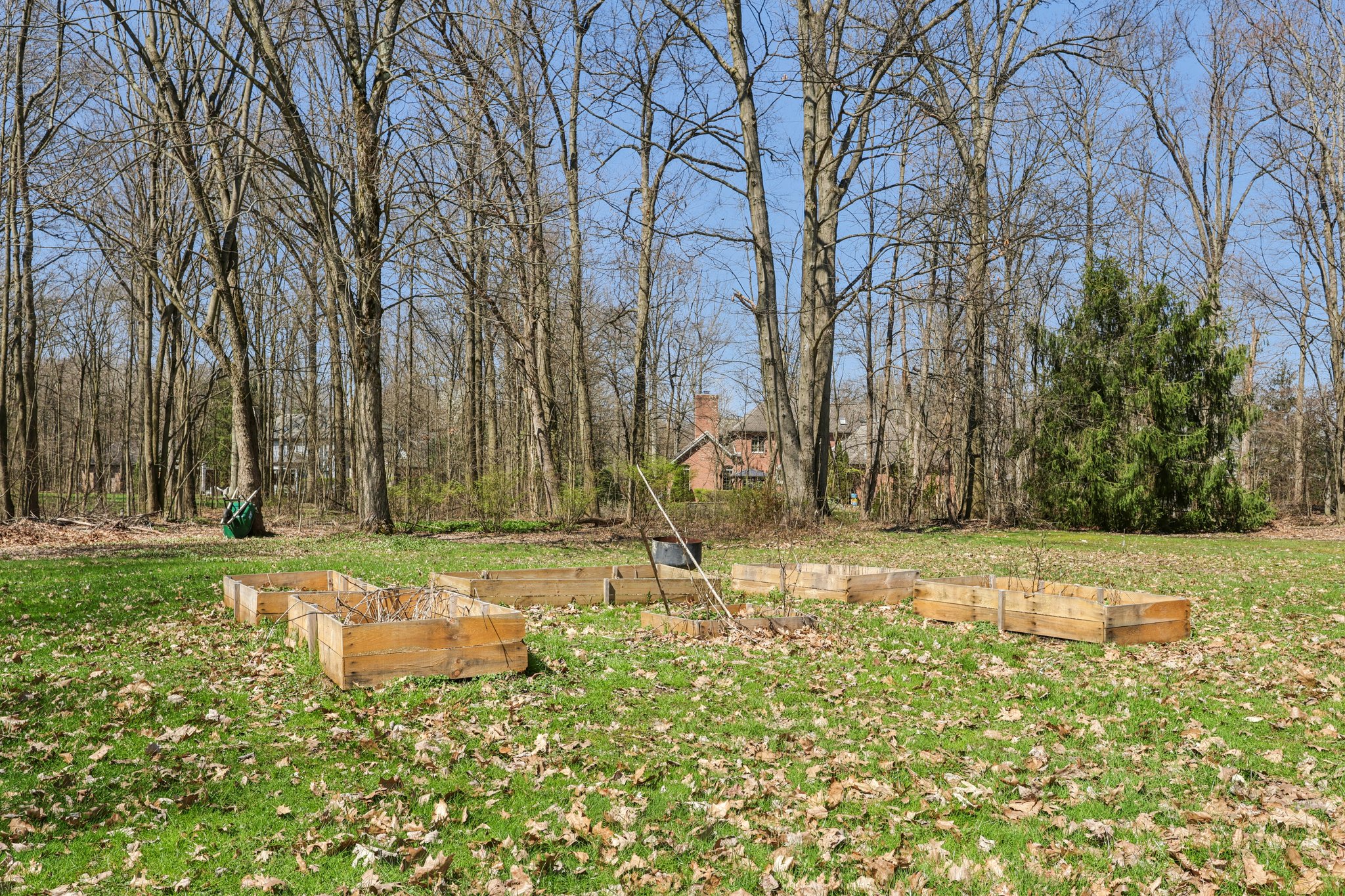 Henn Hyde Rd-S0904-037.jpg