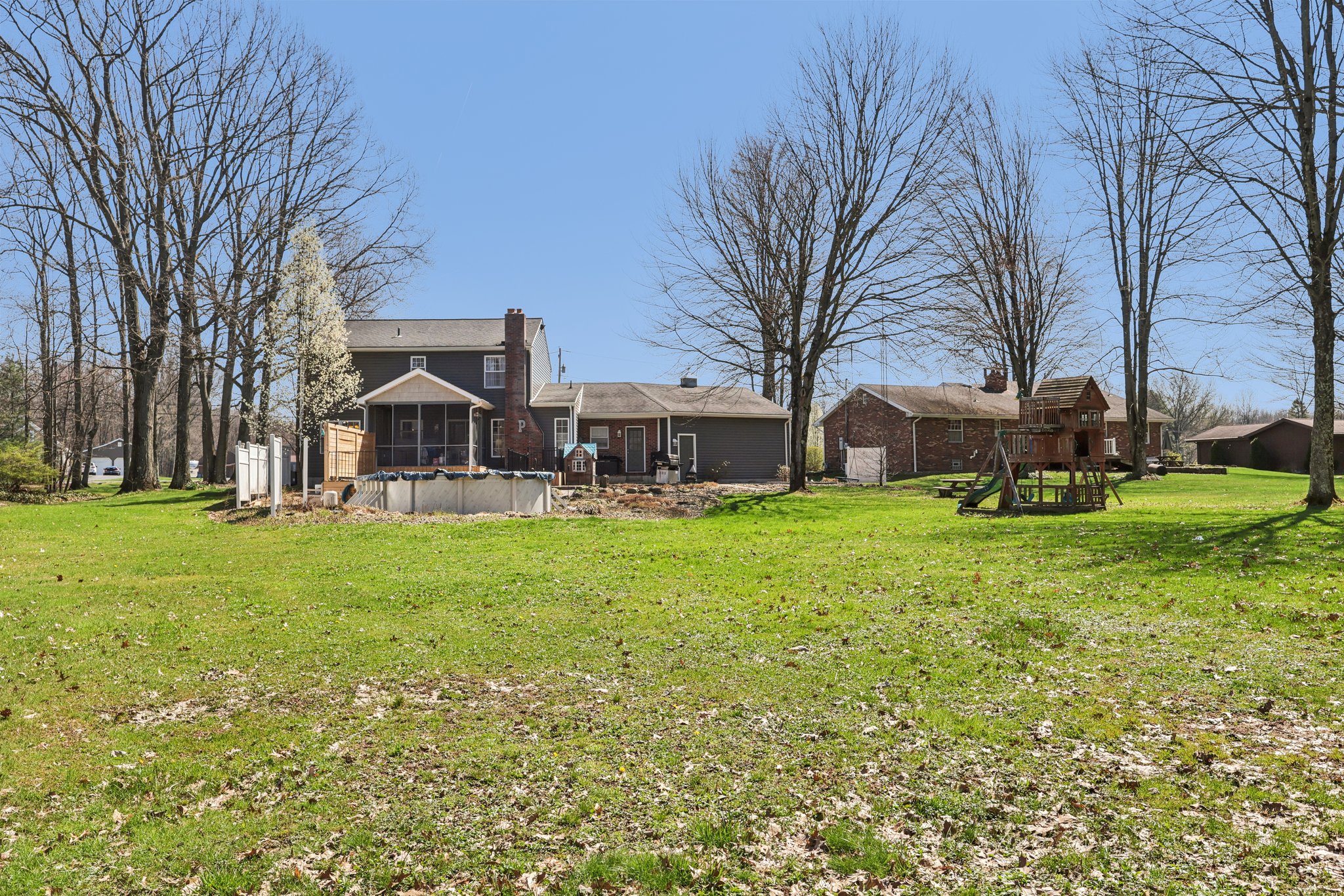 Henn Hyde Rd-S0904-039.jpg