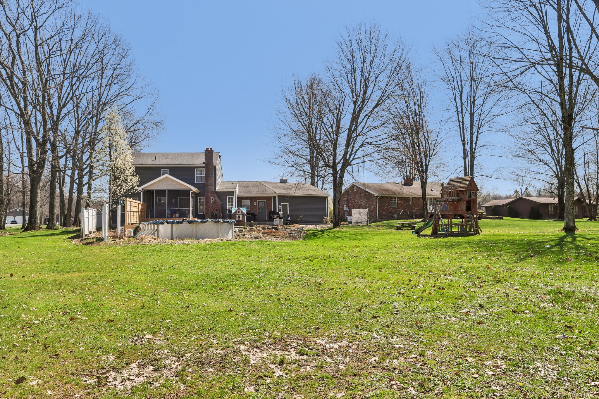 Henn Hyde Rd-S0904-040.jpg