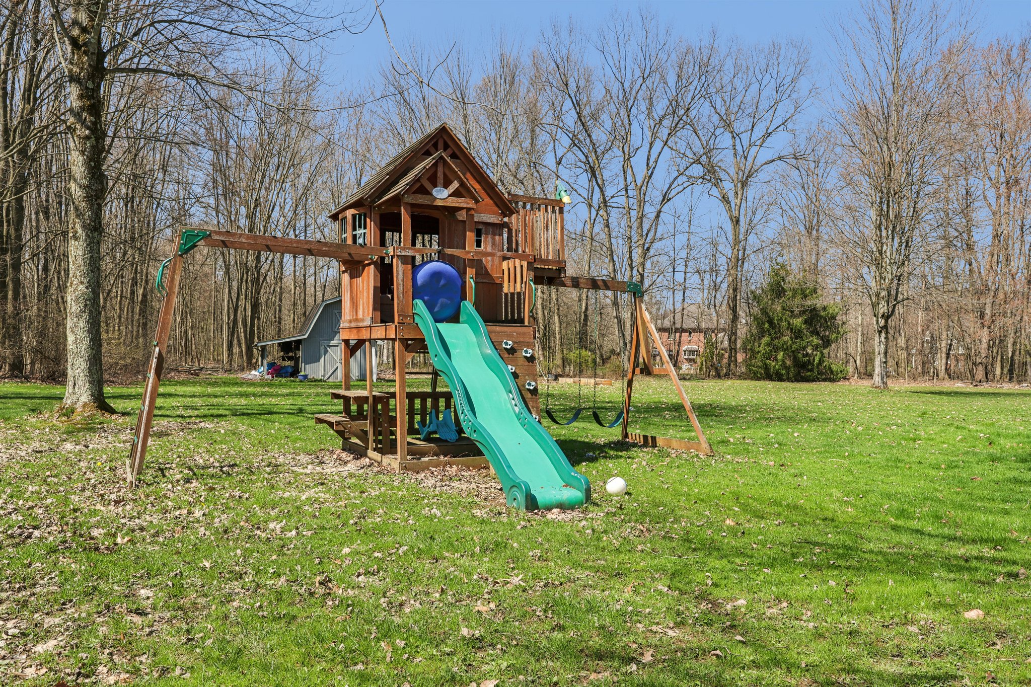 Henn Hyde Rd-S0904-041.jpg