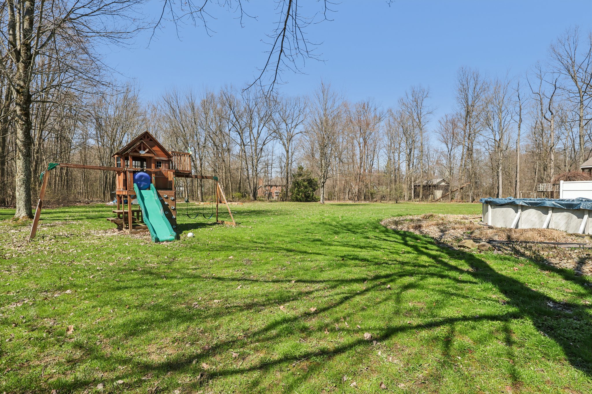 Henn Hyde Rd-S0904-042.jpg