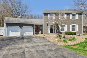 Henn Hyde Rd-S0904-001.jpg