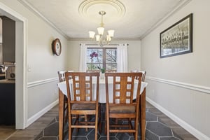 Henn Hyde Rd-S0904-004.jpg