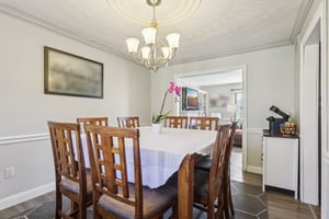 Henn Hyde Rd-S0904-005.jpg