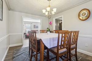 Henn Hyde Rd-S0904-006.jpg