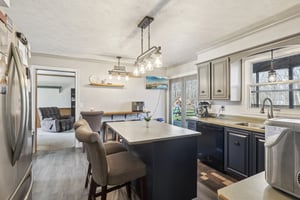 Henn Hyde Rd-S0904-007.jpg