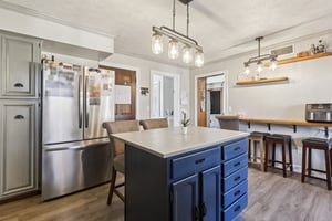 Henn Hyde Rd-S0904-008.jpg