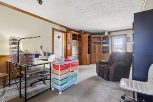 Henn Hyde Rd-S0904-013.jpg