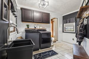 Henn Hyde Rd-S0904-014.jpg