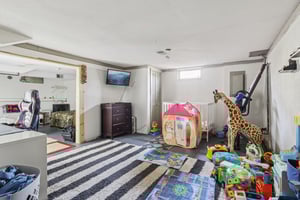 Henn Hyde Rd-S0904-015.jpg