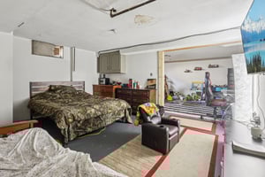 Henn Hyde Rd-S0904-017.jpg