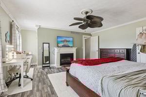 Henn Hyde Rd-S0904-023.jpg