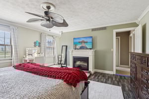 Henn Hyde Rd-S0904-024.jpg