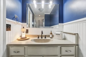 Henn Hyde Rd-S0904-025.jpg