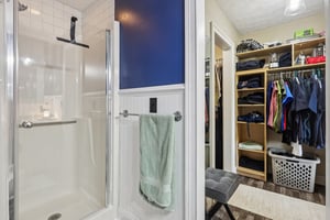 Henn Hyde Rd-S0904-026.jpg