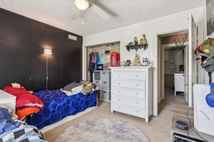 Henn Hyde Rd-S0904-029.jpg