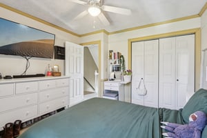 Henn Hyde Rd-S0904-033.jpg