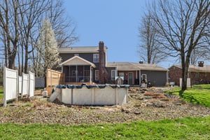 Henn Hyde Rd-S0904-036.jpg