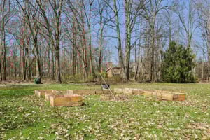 Henn Hyde Rd-S0904-037.jpg