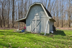 Henn Hyde Rd-S0904-038.jpg