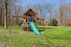 Henn Hyde Rd-S0904-041.jpg