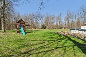 Henn Hyde Rd-S0904-042.jpg