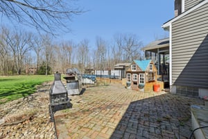 Henn Hyde Rd-S0904-043.jpg