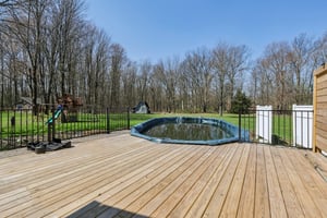 Henn Hyde Rd-S0904-044.jpg